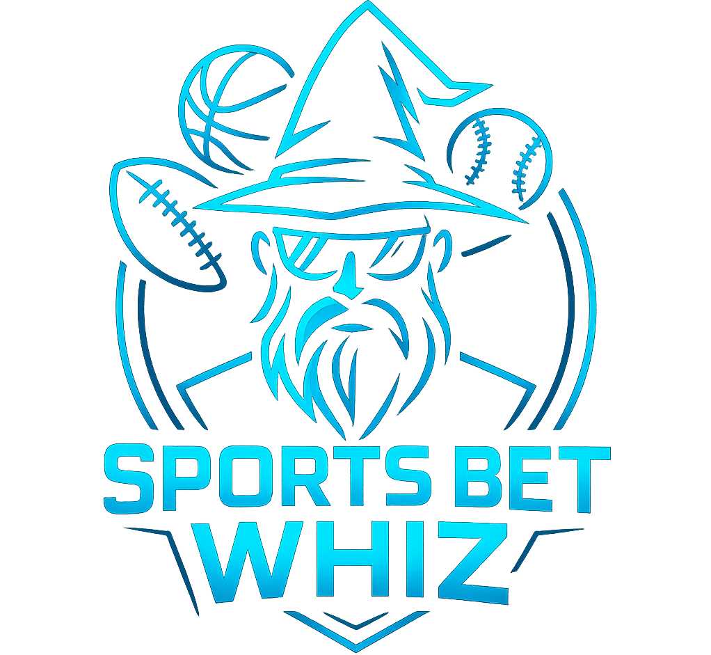 My Sports Betting Site